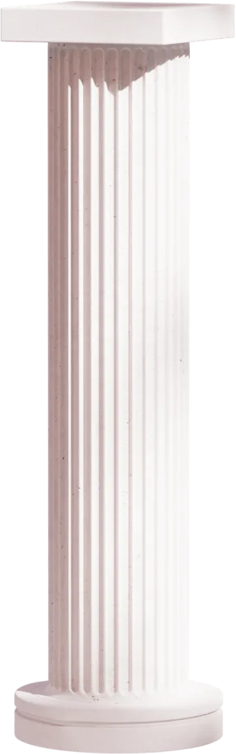 Pillar 1