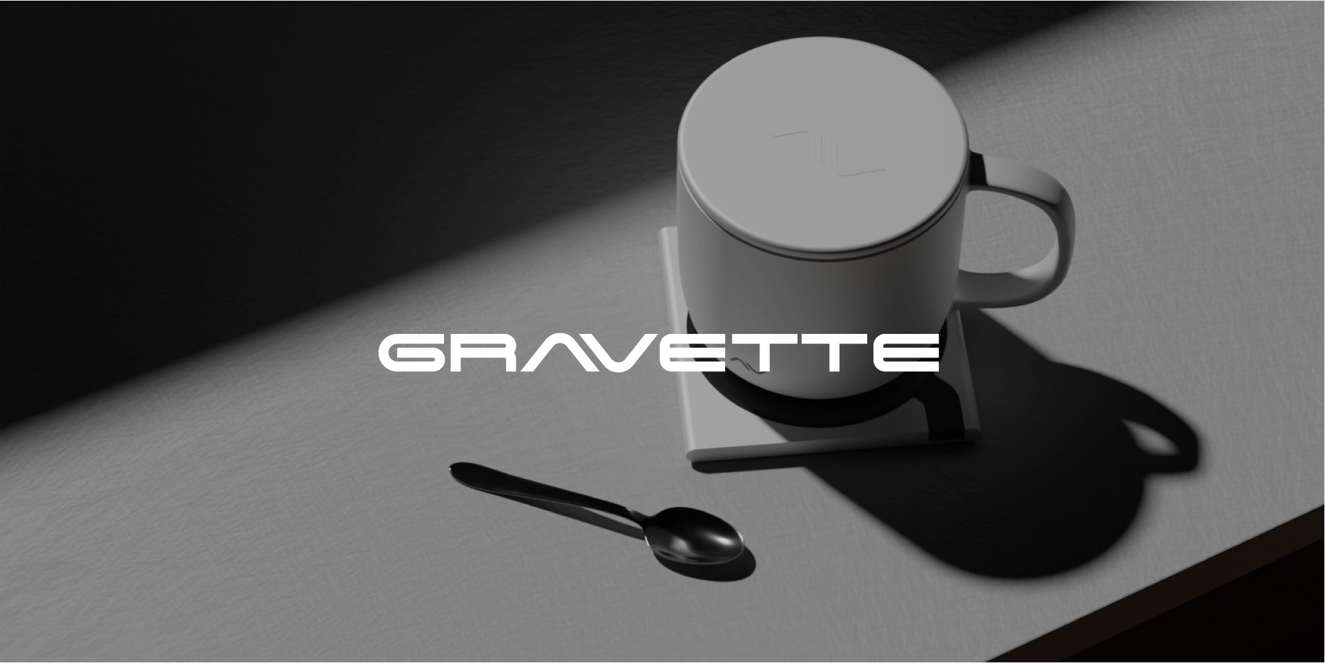 Gravette